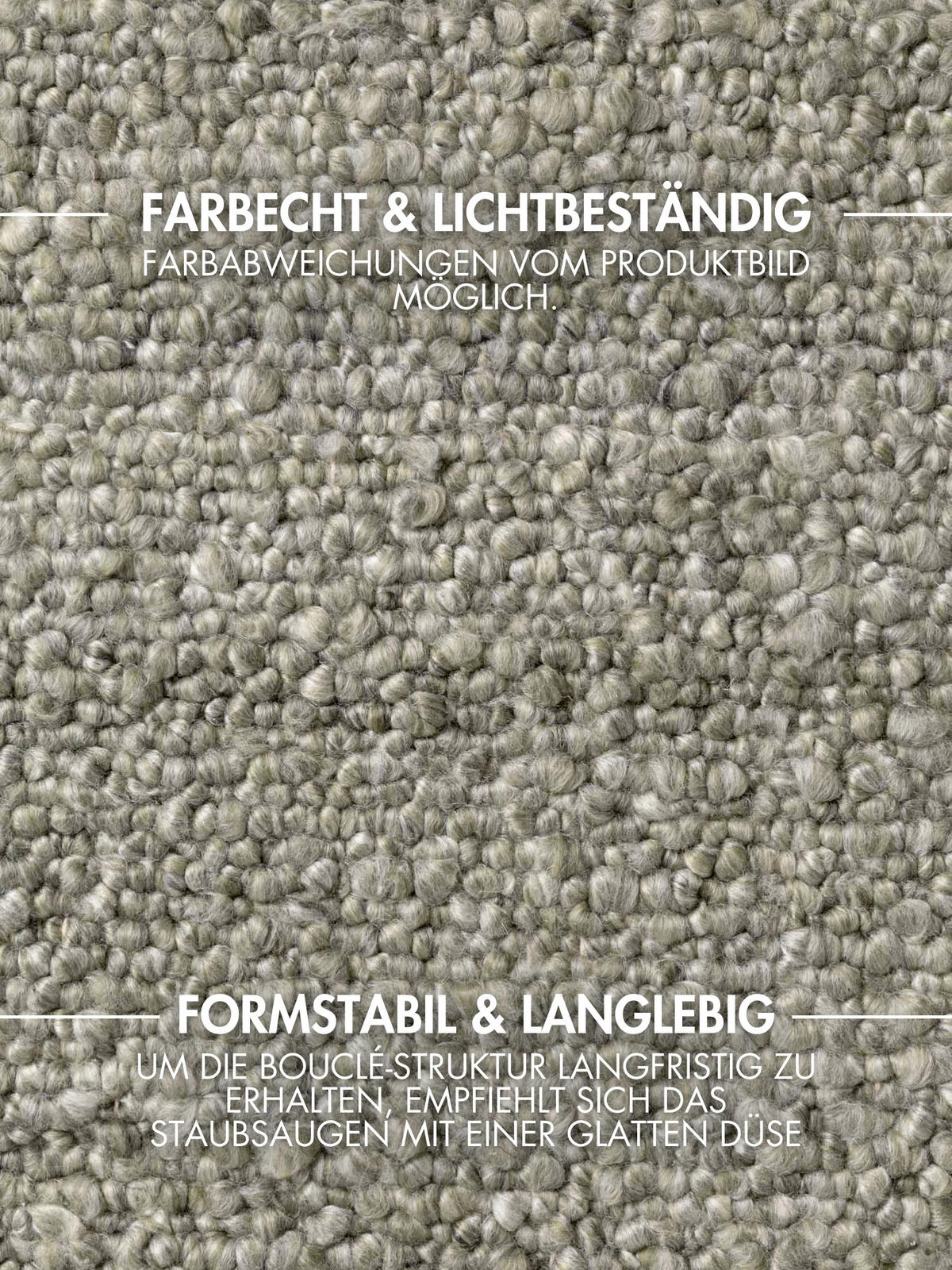 LÄUFER 80/200 cm Notting Hill Dunkelgrün  - Dunkelgrün, Basics, Textil (80/200cm) - Ted Baker