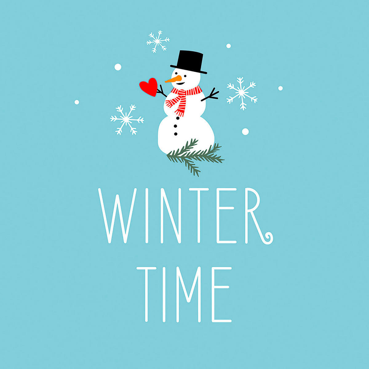 SERVIETTE  17.5/17.5 cm   - Multicolor, Trend, Papier (17.5/17.5cm)