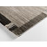 WEBTEPPICH - Beige/Braun, KONVENTIONELL, Textil (240/290cm) - Novel WEBTEPPICH - Beige/Braun, KONVENTIONELL, Textil (240/290cm) - Novel