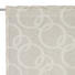 FERTIGVORHANG halbtransparent - Naturfarben, KONVENTIONELL, Textil (140/245cm) - Esposa FERTIGVORHANG halbtransparent - Naturfarben, KONVENTIONELL, Textil (140/245cm) - Esposa