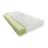 KALTSCHAUMMATRATZE 90/200 cm - Creme, Basics, Textil (90/200cm) KALTSCHAUMMATRATZE 90/200 cm - Creme, Basics, Textil (90/200cm)