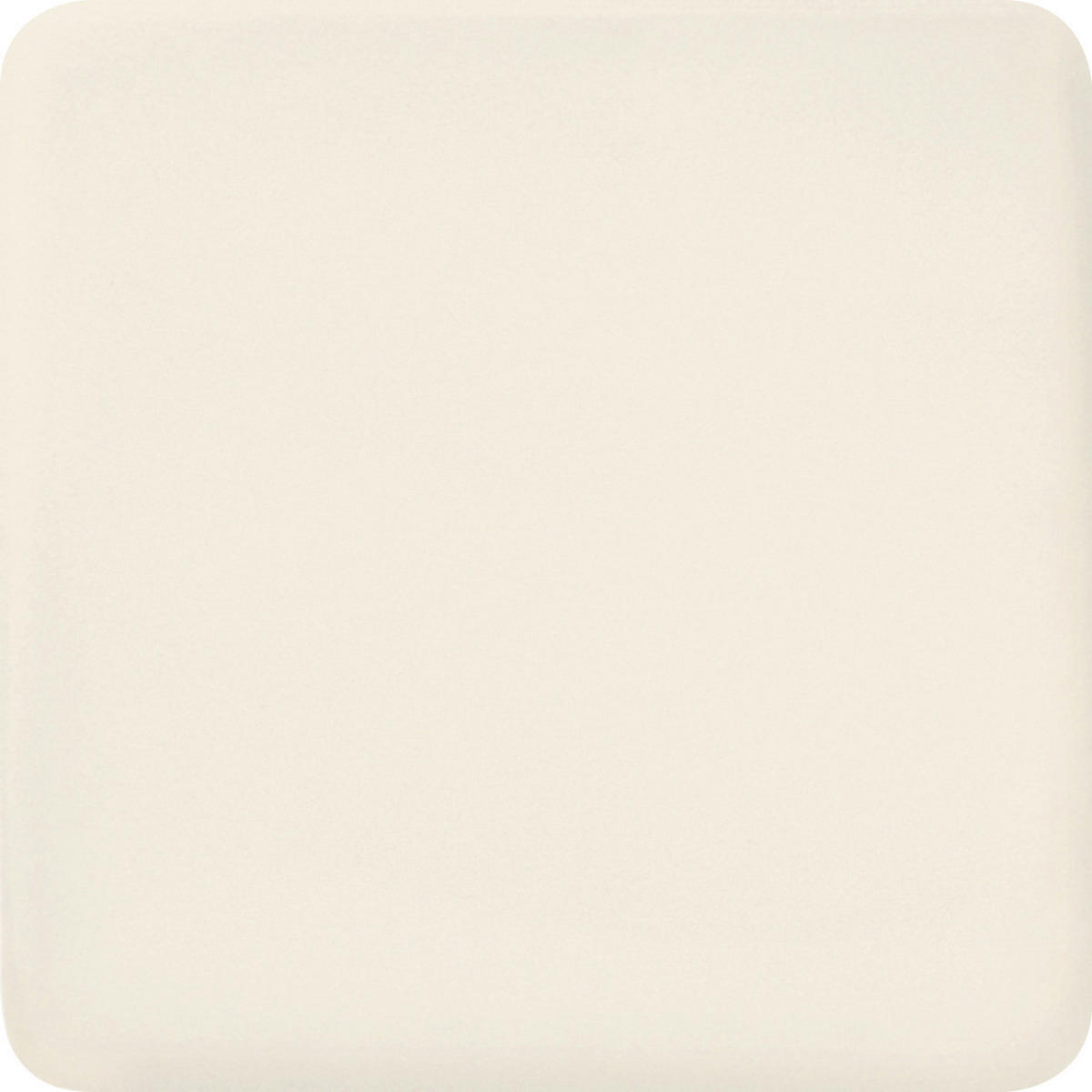 SPÜLE Kara 51 / 50030119  - Creme, Basics, Keramik (51/20/51cm) - Systemceram
