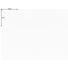 SPIEGEL 15/15/0,3 cm - Silberfarben, KONVENTIONELL (15/15/0,3cm) - Boxxx SPIEGEL 15/15/0,3 cm - Silberfarben, KONVENTIONELL (15/15/0,3cm) - Boxxx