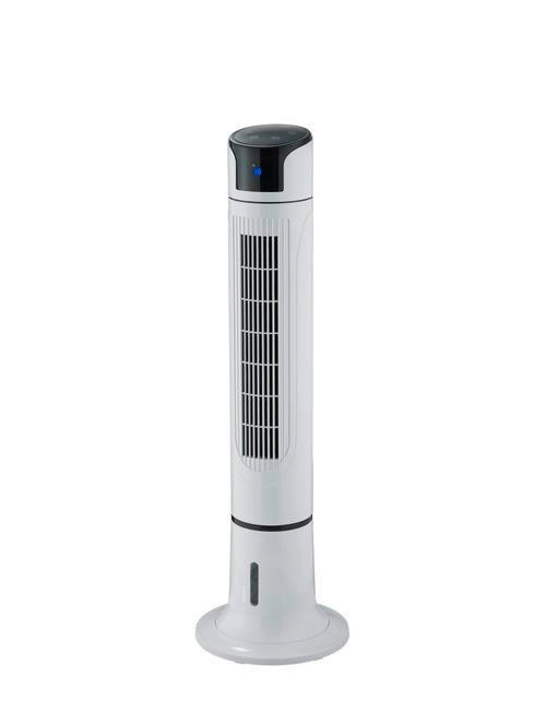 Mican SLOUPOVÝ VENTILÁTOR