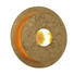 LED-WANDLEUCHTE - Goldfarben, Design, Kunststoff/Metall (18/6,7cm) LED-WANDLEUCHTE - Goldfarben, Design, Kunststoff/Metall (18/6,7cm)