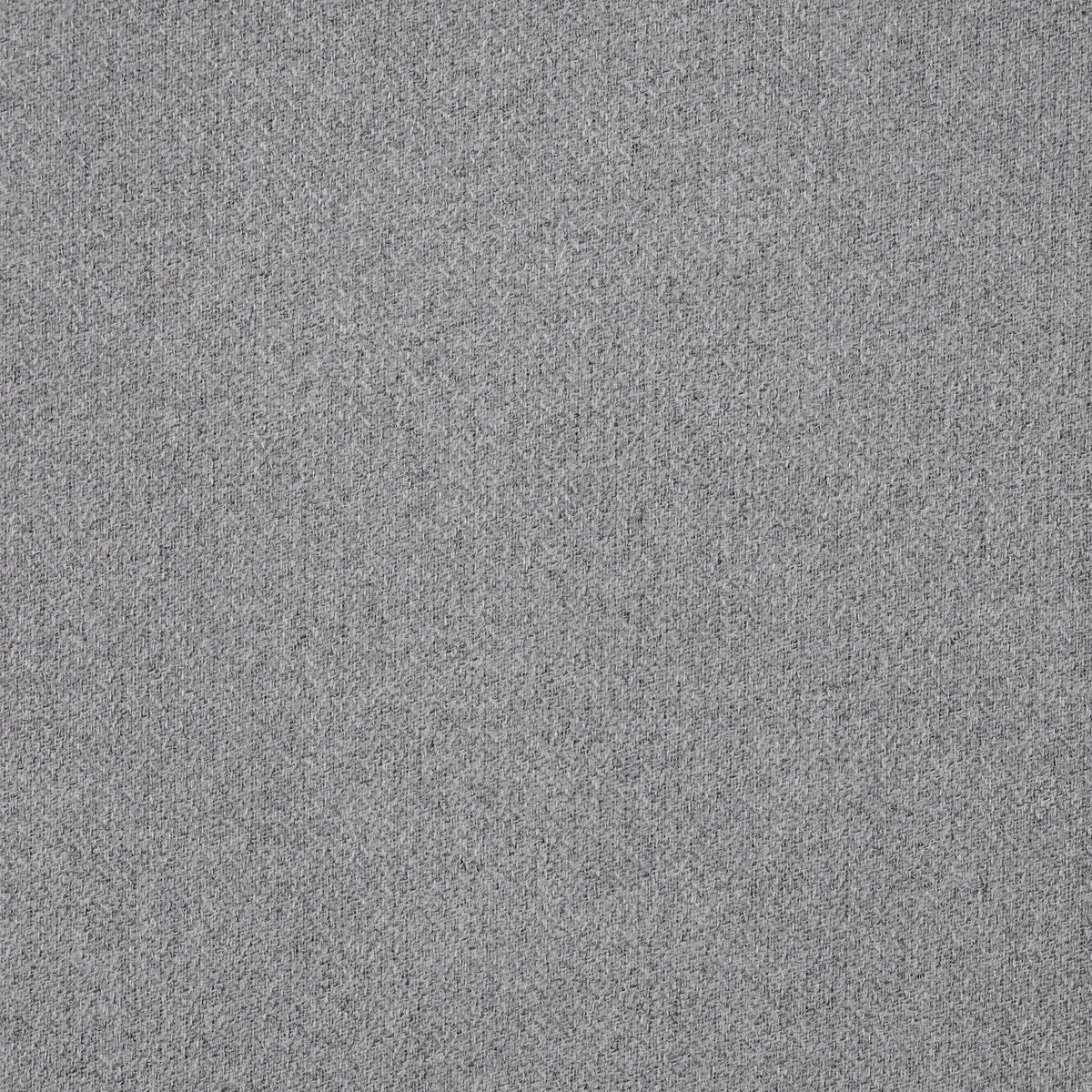 SÖTÉTÍTŐFÜGGÖNY blackout (fényzáró)  - szürke, Basics, textil (135/245cm) - Esposa