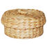 AUFBEWAHRUNGSKÖRBCHEN - Naturfarben, Basics, Weitere Naturmaterialien (14/7,5cm) - Landscape AUFBEWAHRUNGSKÖRBCHEN - Naturfarben, Basics, Weitere Naturmaterialien (14/7,5cm) - Landscape