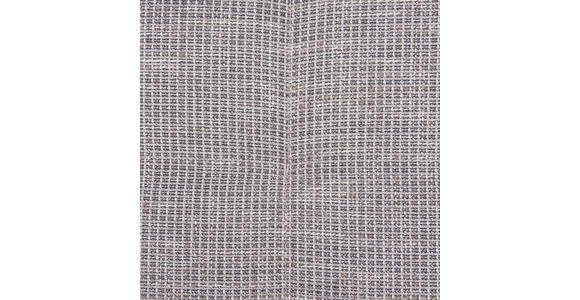 SCHLAFSOFA in Textil Braun, Beige - Beige/Naturfarben, KONVENTIONELL, Holz/Textil (195/90/90cm) - Cantus