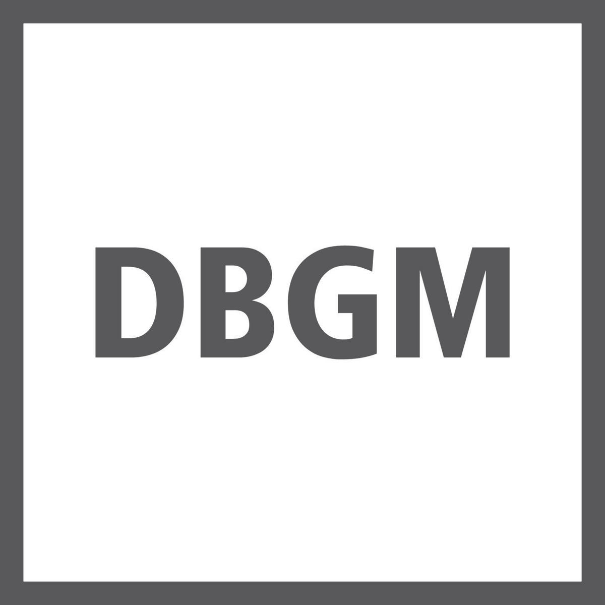 DUSCHSTANGE - Schwarz, KONVENTIONELL, Metall (2/75-125cm) - Schöner Wohnen