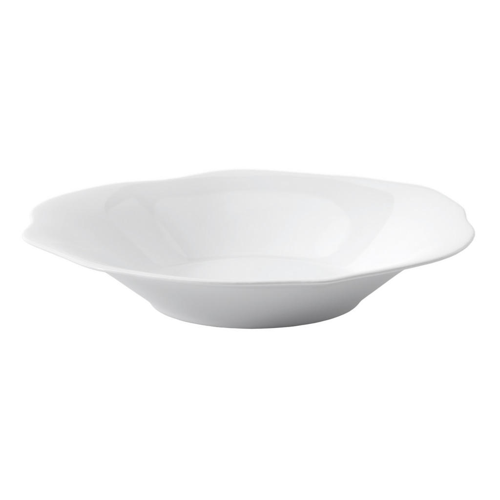 Villeroy & Boch MISKA kostný porcelán (bone china) keramika