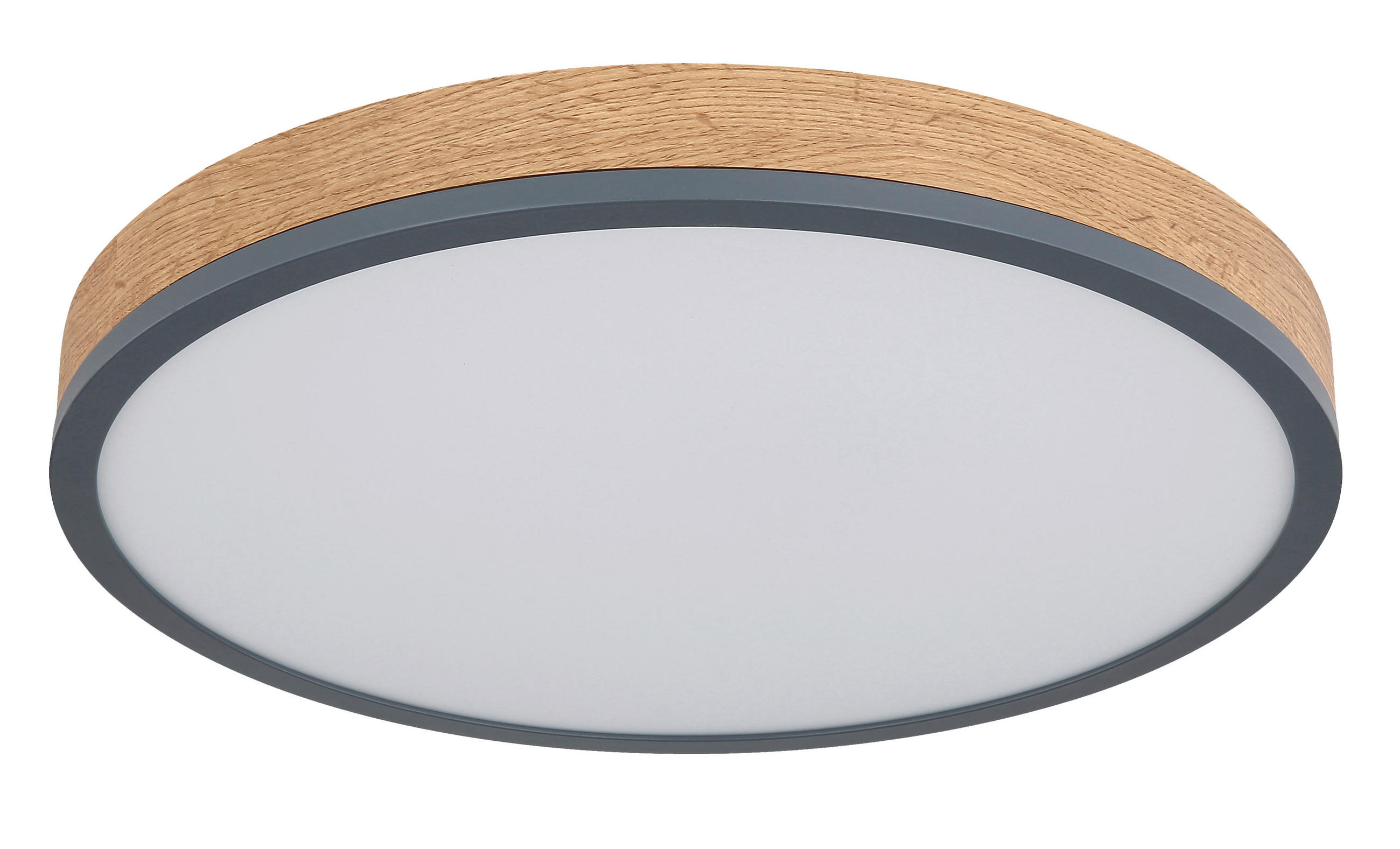 Novel STROPNÉ LED SVIETIDLO, 45/8,5 cm