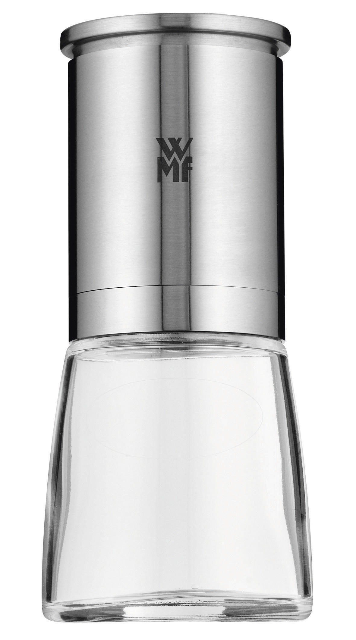 WMF MLYNČEK NA KORENINY