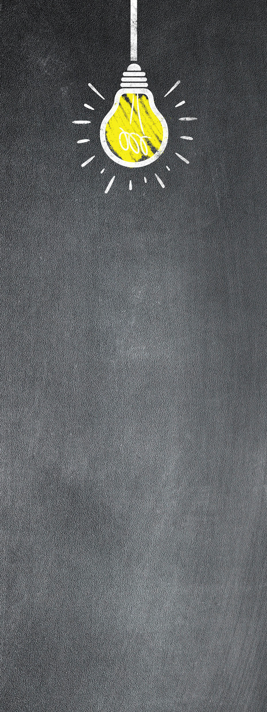 MAGNETTAFEL - Multicolor, KONVENTIONELL, Glas (30/80cm) - Euroart