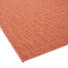 HLADCE TKANÝ KOBEREC, 60/110 cm, terra cotta - terra cotta, Konvenční, textil (60/110cm) - Boxxx HLADCE TKANÝ KOBEREC, 60/110 cm, terra cotta - terra cotta, Konvenční, textil (60/110cm) - Boxxx