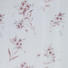 FERTIGVORHANG halbtransparent - Rosa, KONVENTIONELL, Textil (135/245cm) - Esposa FERTIGVORHANG halbtransparent - Rosa, KONVENTIONELL, Textil (135/245cm) - Esposa
