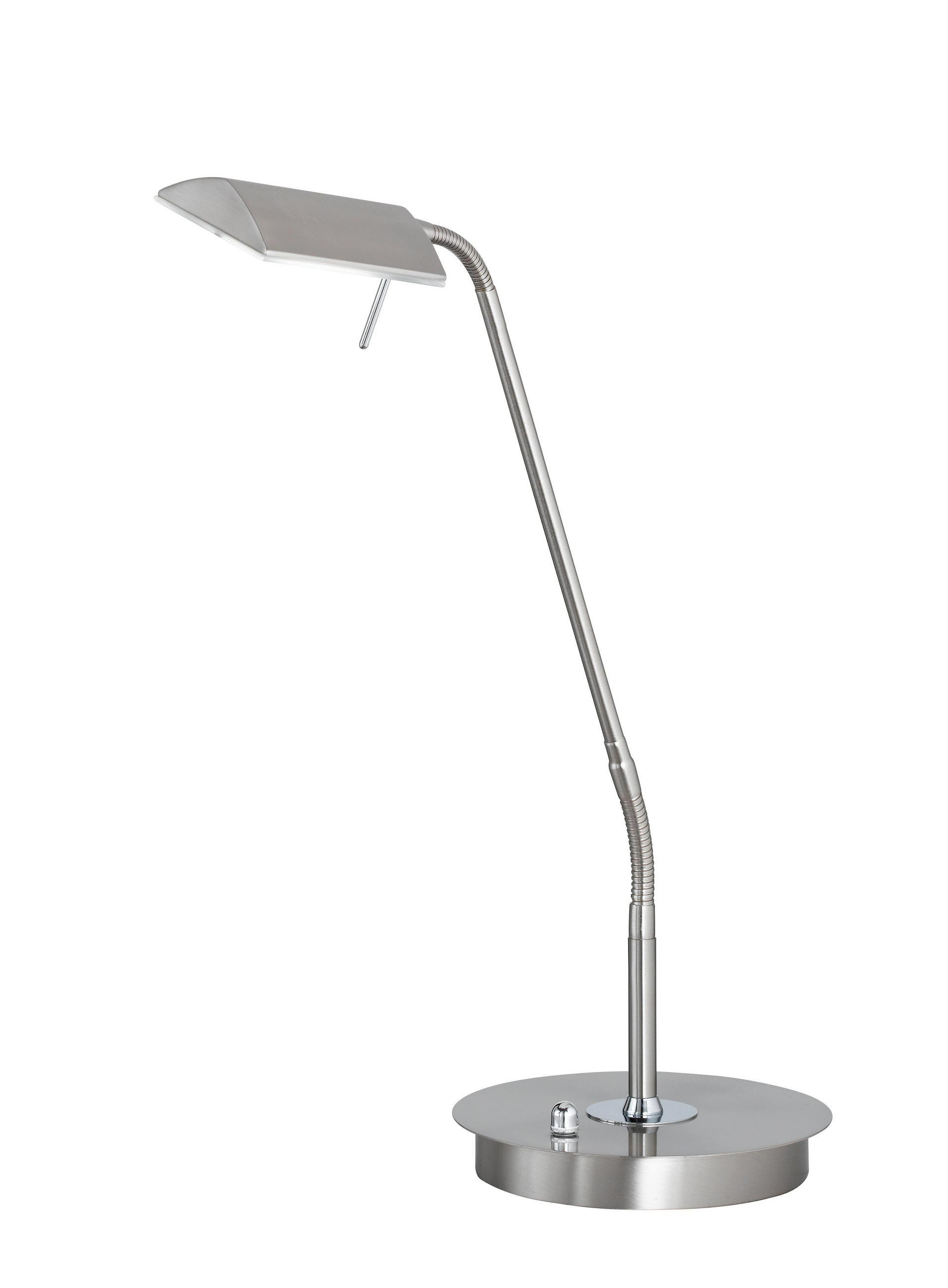 Led-Schreibtischleuchte