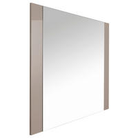 FALI TÜKÖR 126,6/107/2,5 cm    - Lifestyle (126,6/107/2,5cm) - Novel