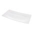 SERVIERPLATTE - Weiß, Basics, Keramik (18/35cm) - Villeroy & Boch SERVIERPLATTE - Weiß, Basics, Keramik (18/35cm) - Villeroy & Boch