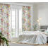 DEKOSTOFF per lfm blickdicht - Türkis/Gelb, Trend, Textil (140cm) - Landscape DEKOSTOFF per lfm blickdicht - Türkis/Gelb, Trend, Textil (140cm) - Landscape