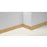 SOCKELLEISTE Gelb, Ahornfarben, Hellbraun - Hellbraun/Gelb, Basics, Holzwerkstoff (257/1,65/7cm) - Parador SOCKELLEISTE Gelb, Ahornfarben, Hellbraun - Hellbraun/Gelb, Basics, Holzwerkstoff (257/1,65/7cm) - Parador
