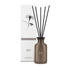 DIFFUSER CACHEMIRE - Basics (8/8/29,5cm) - Ipuro DIFFUSER CACHEMIRE - Basics (8/8/29,5cm) - Ipuro