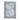 WEBTEPPICH  120/170 cm  Silberfarben   - Silberfarben, Design, Textil (120/170cm) - Novel