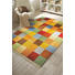ORIENTTEPPICH 200/300 cm - Multicolor, KONVENTIONELL, Textil (200/300cm) - Esposa ORIENTTEPPICH 200/300 cm - Multicolor, KONVENTIONELL, Textil (200/300cm) - Esposa