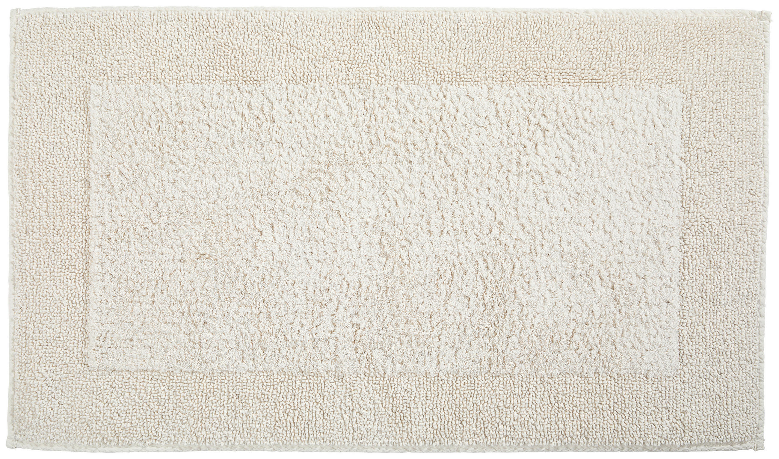 KOUPELNOVÁ PŘEDLOŽKA, 60/100 cm - textil (60/100cm) - Dieter Knoll