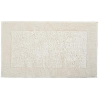 KOUPELNOVÁ PŘEDLOŽKA, 60/100 cm - textil (60/100cm) - Dieter Knoll