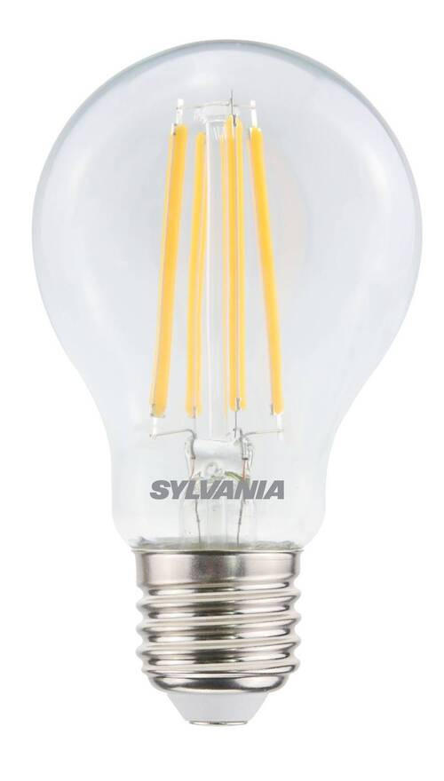 BEC LED CU FILAMENT - Basics (6/10cm)