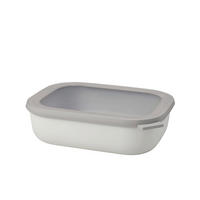 DÓZA NA POTRAVINY - Basics (2,0l) - Mepal