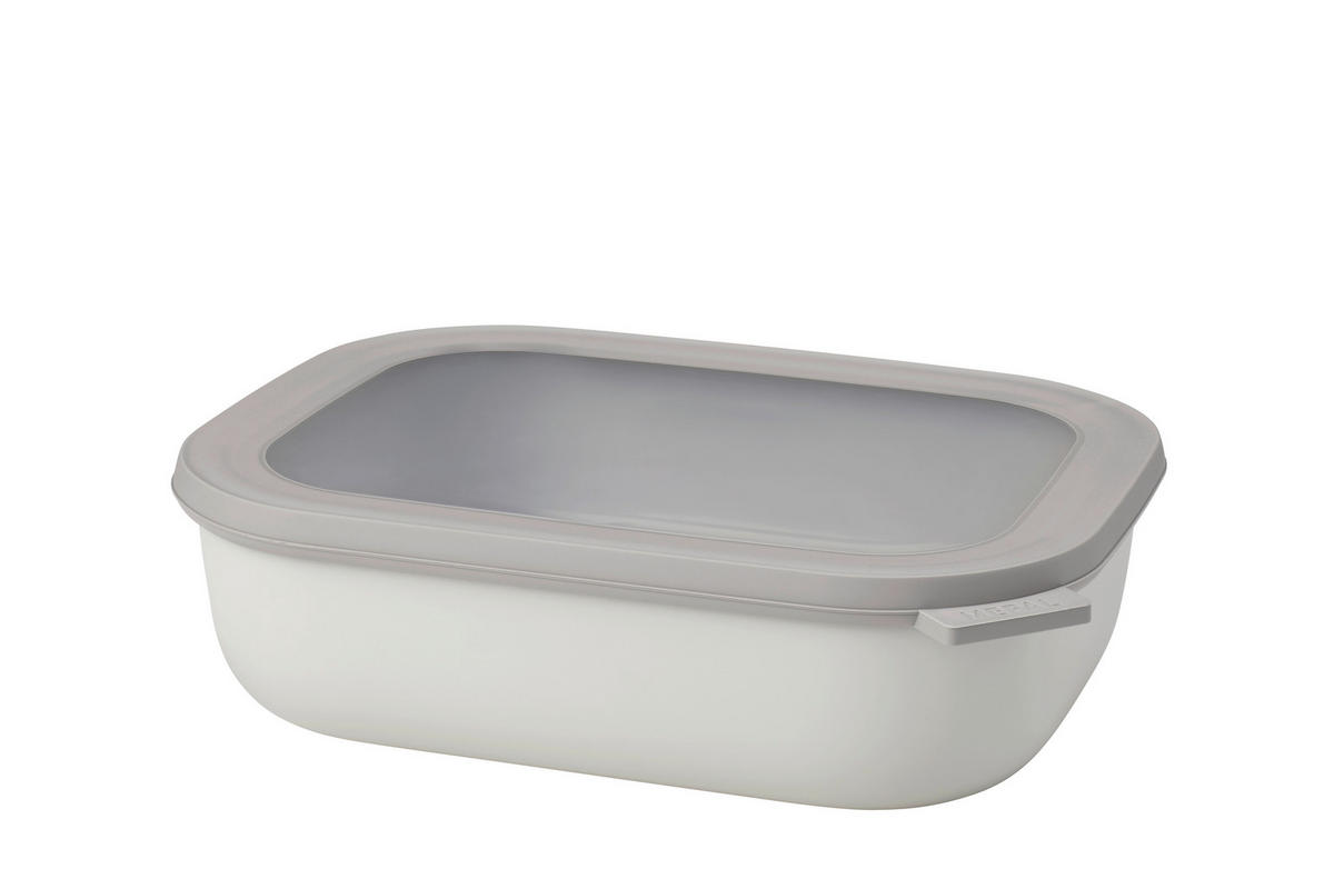 DÓZA NA POTRAVINY - Basics (2,0l) - Mepal