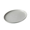 DESSERTTELLER Jasper  19 cm   - Weiß/Mintgrün, Design, Keramik (19cm) - Ritzenhoff Breker