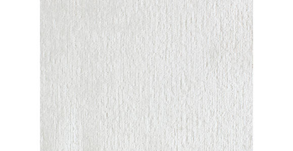 BOXSPRINGSOFA Webstoff Naturfarben - Schwarz/Naturfarben, Design, Textil/Metall (202/93/100cm) - Novel