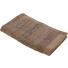 GÄSTETUCH Taupe 30/50 cm - Taupe, Basics, Textil (30/50cm) - Linea Natura