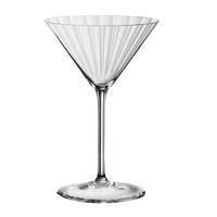 MARTINIGLAS 220 ml  - klar, Design, glas (220ml) - Spiegelau