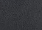 BOXSPRINGBETT 160/200 cm  in Schwarz  - Silberfarben/Schwarz, MODERN, Holzwerkstoff/Textil (160/200cm) - Livetastic