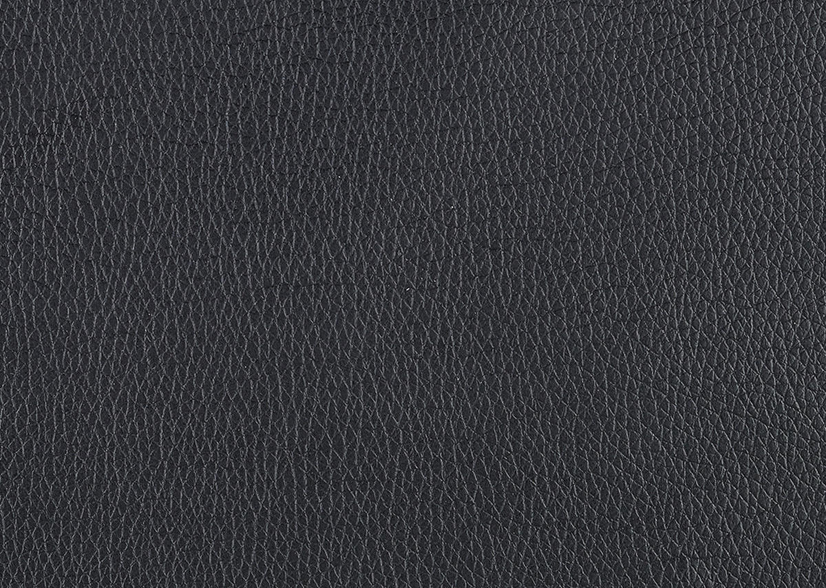 BOXSPRINGBETT 160/200 cm  in Schwarz  - Silberfarben/Schwarz, MODERN, Holzwerkstoff/Textil (160/200cm) - Livetastic