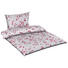 BETTWÄSCHE 140/200 cm - Rostfarben, Trend, Textil (140/200cm) - Fussenegger BETTWÄSCHE 140/200 cm - Rostfarben, Trend, Textil (140/200cm) - Fussenegger