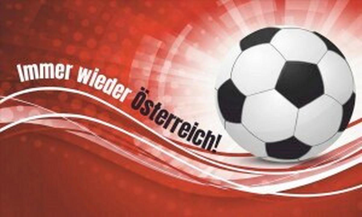 FUßMATTE 45/75 cm Soccerbal  - Multicolor, Trend, Kunststoff/Textil (45/75cm) - Esposa