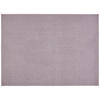PRESTIERANIE, 33/45 cm - sivá, Basics, plast (33/45cm) - Novel
