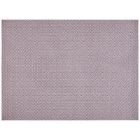 PRESTIERANIE, 33/45 cm - sivá, Basics, plast (33/45cm) - Novel