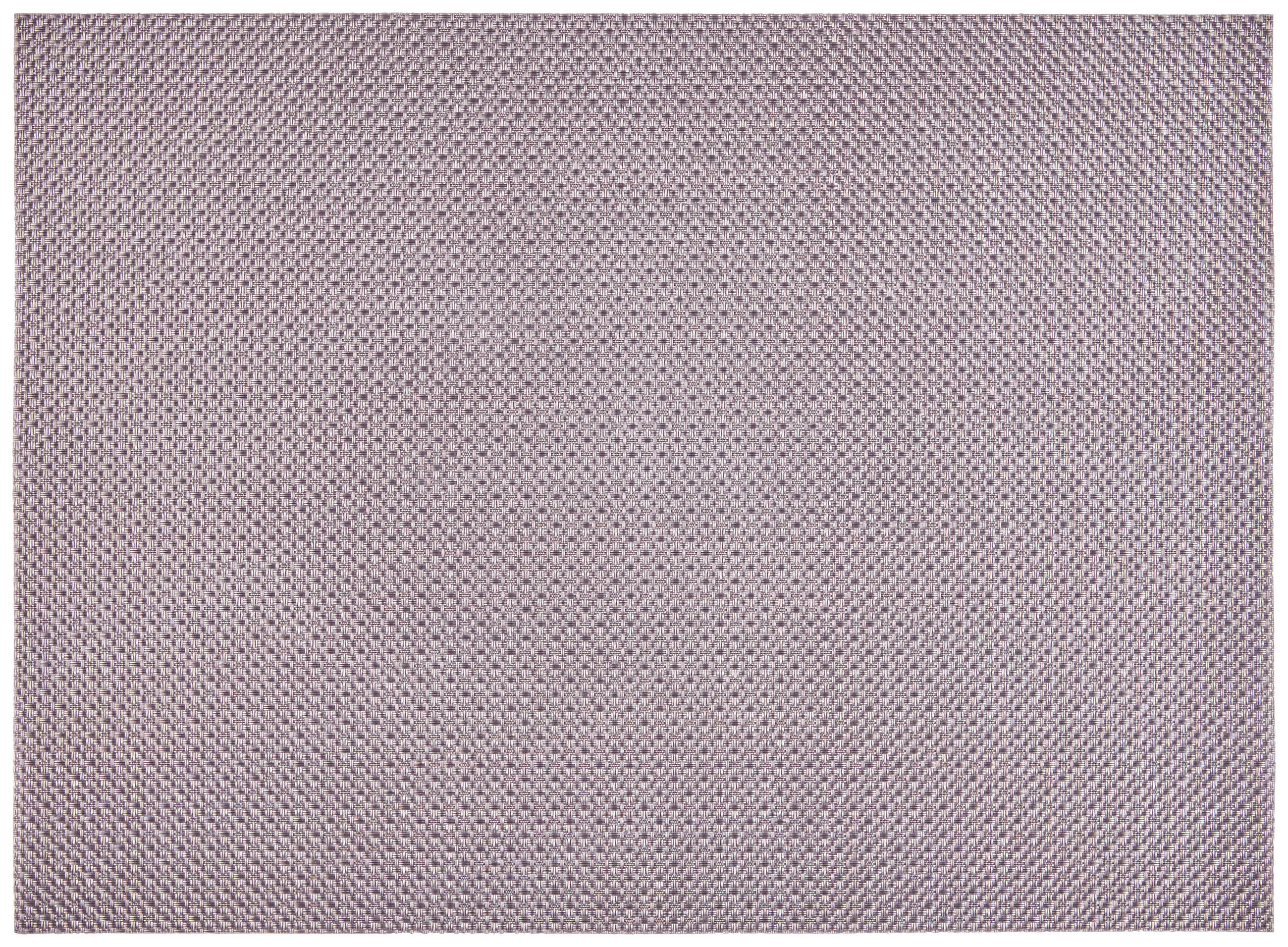 Novel PROSTÍRÁNÍ, 33/45 cm