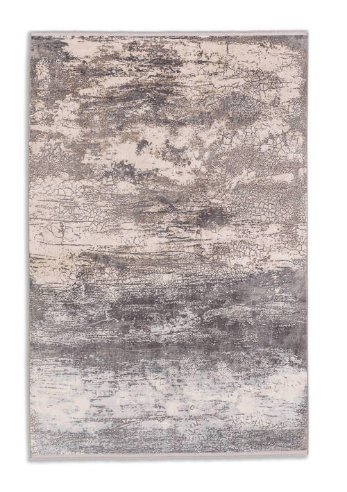 WEBTEPPICH 200/290 cm Mirano Creme, Beige  - Beige/Creme, Design, Textil (200/290cm) - Novel