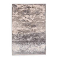 WEBTEPPICH 200/290 cm Mirano Creme, Beige  - Beige/Creme, Design, Textil (200/290cm) - Novel