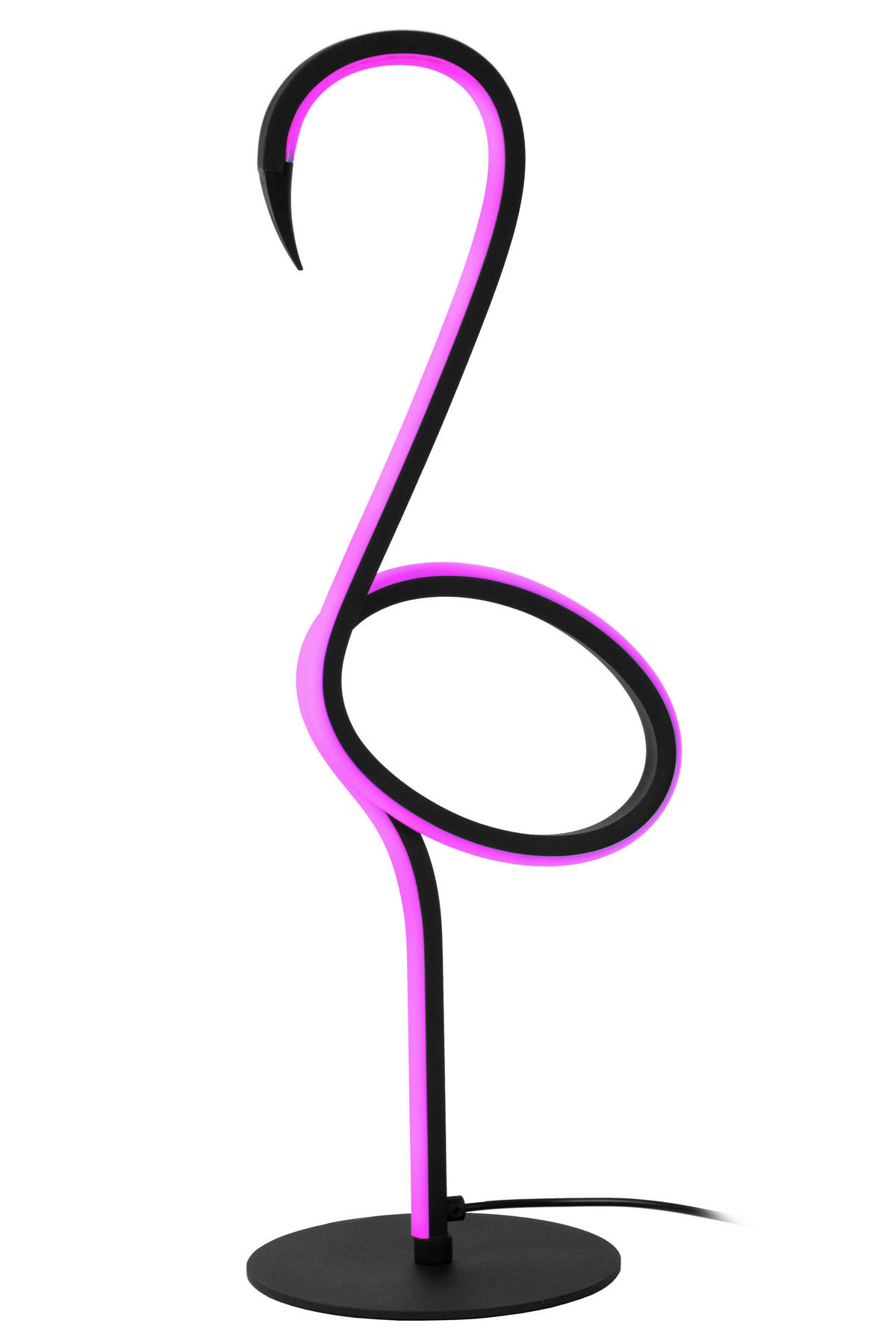 LED-TISCHLEUCHTE - Lifestyle (15/18.1/49.5cm) - Lucide