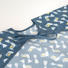 Ärmellätzchen - Blau, Basics, Kunststoff (71/31/0,1cm) - Lässig Ärmellätzchen - Blau, Basics, Kunststoff (71/31/0,1cm) - Lässig