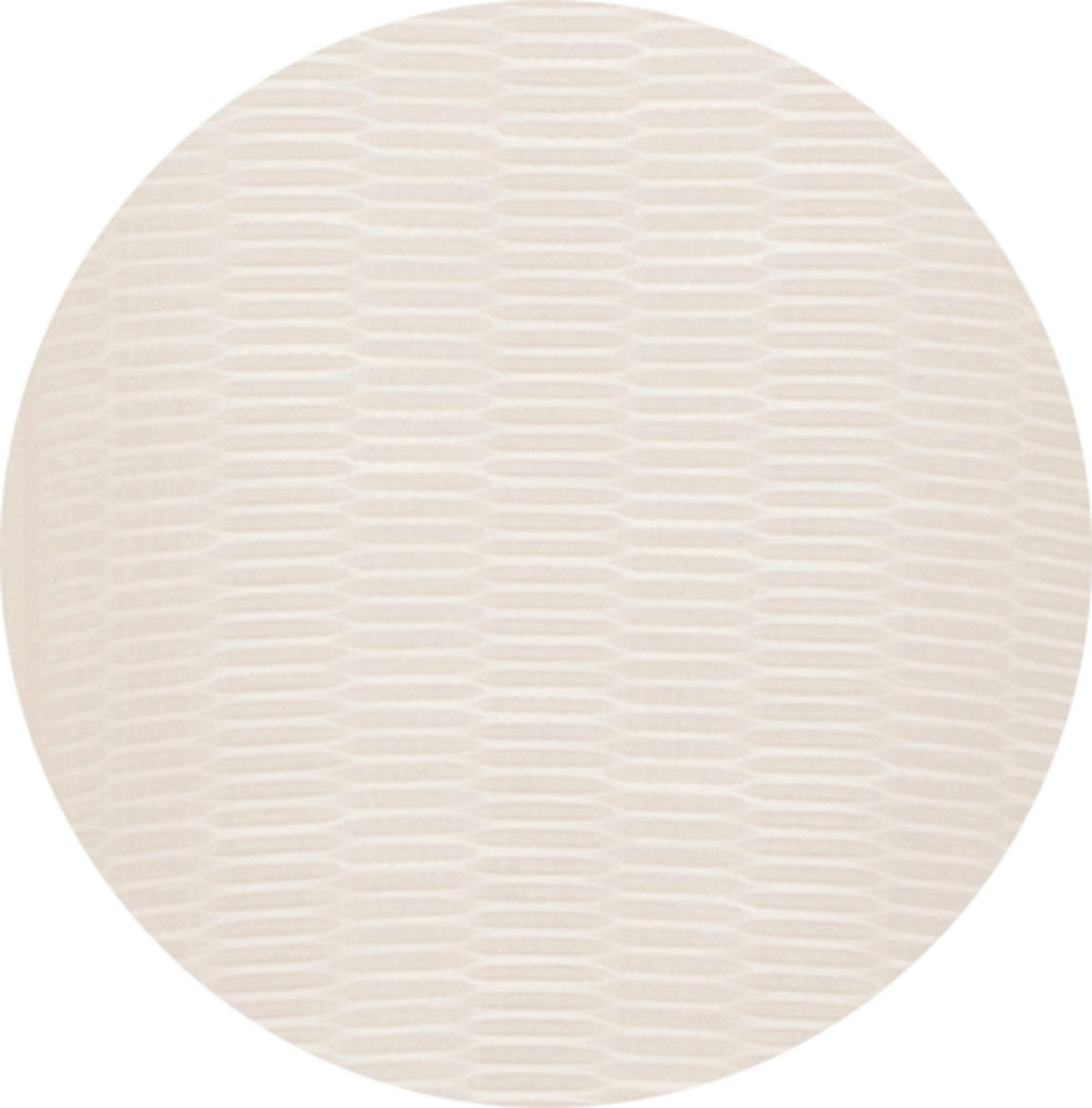FERTIGVORHANG  transparent  130/250 cm   - Creme, Basics, Textil (130/250cm) - Schöner Wohnen