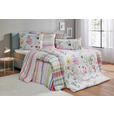 BETTWÄSCHE 140/200 cm  - Multicolor, KONVENTIONELL, Textil (140/200cm) - Esposa