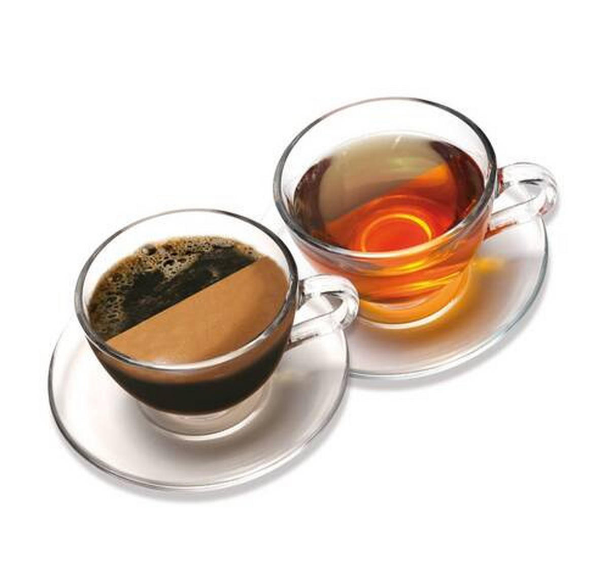 FILTERKARTUSCHE 3ER SET   - Weiß, Basics - BWT